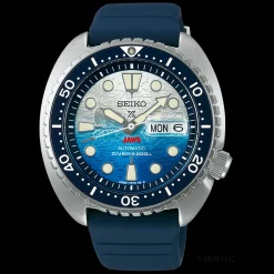Hot SRPL81 Limited Editions|Divers