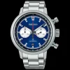 Fashion SRQ043 Stainless Steel|Metal