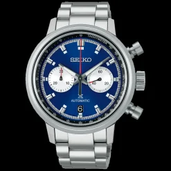 Fashion SRQ043 Stainless Steel|Metal