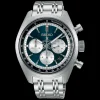 Best SRQ051 Stainless Steel|Metal