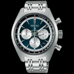 Best SRQ051 Stainless Steel|Metal