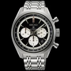 Best SRQ053 Stainless Steel|Metal