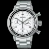Outlet SRQ035 Limited Editions|Stainless Steel