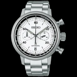 Outlet SRQ035 Limited Editions|Stainless Steel