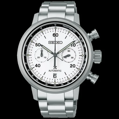 Outlet SRQ035 Limited Editions|Stainless Steel