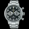 Outlet SRQ041 Limited Editions|Stainless Steel