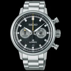 Outlet SRQ041 Limited Editions|Stainless Steel