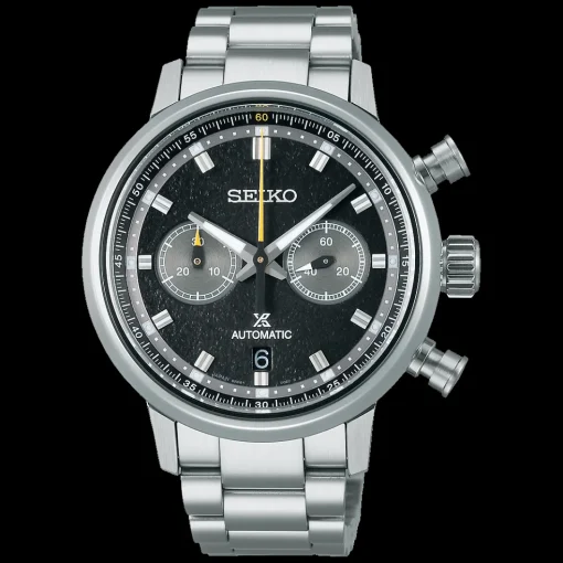 Outlet SRQ041 Limited Editions|Stainless Steel