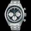 Sale SRQ049 Limited Editions|Stainless Steel