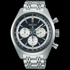 Sale SRQ049 Limited Editions|Stainless Steel