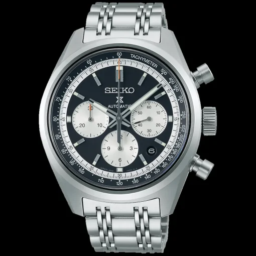 Sale SRQ049 Limited Editions|Stainless Steel