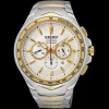 Sale SRWZ24 Stainless Steel|Metal