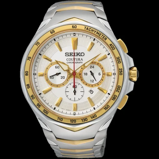 Sale SRWZ24 Stainless Steel|Metal