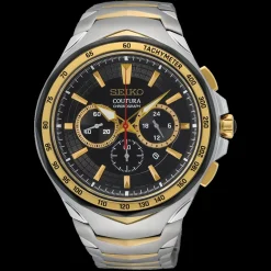 Fashion SRWZ26 Stainless Steel|Metal