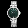 Sale SRZ535 Stainless Steel|Metal