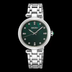 Sale SRZ535 Stainless Steel|Metal
