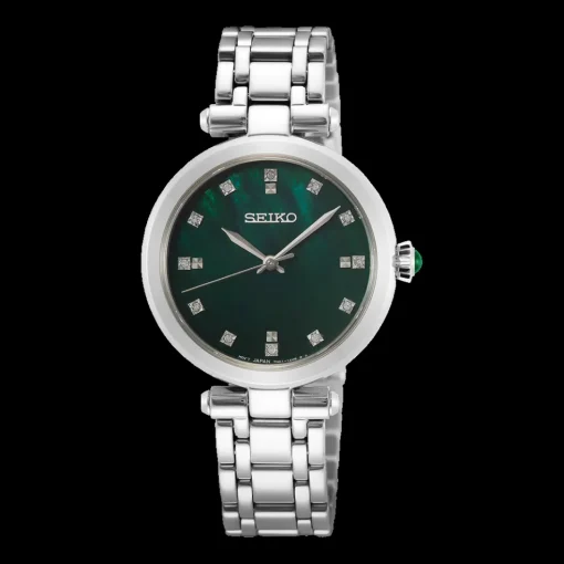 Sale SRZ535 Stainless Steel|Metal
