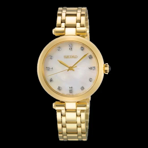 Sale SRZ536 Stainless Steel|Metal