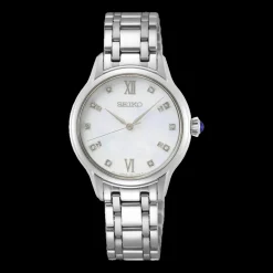 Sale SRZ537 Stainless Steel|Metal