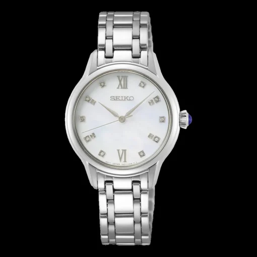 Sale SRZ537 Stainless Steel|Metal
