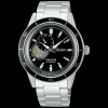 Fashion SSA425 Stainless Steel|Metal