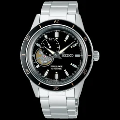 Fashion SSA425 Stainless Steel|Metal