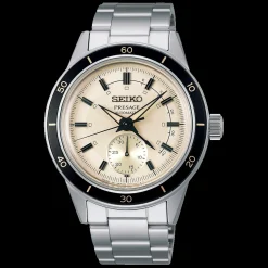 New SSA447 Stainless Steel|Metal