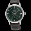 Best SSA459 Stainless Steel|Leather