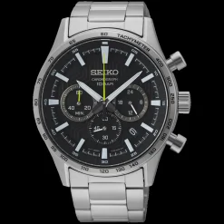 Clearance SSB413 Stainless Steel|Metal