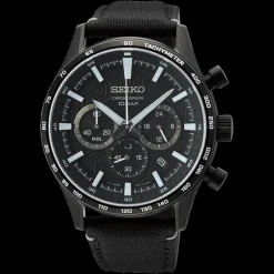 New SSB417 Stainless Steel|Nylon