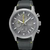 Fashion SSB423 Stainless Steel|Quartz