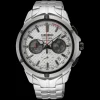 Online SSB433 Stainless Steel|Metal