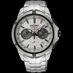 Online SSB433 Stainless Steel|Metal