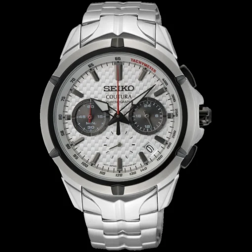 Online SSB433 Stainless Steel|Metal