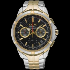 Best SSB434 Stainless Steel|Metal