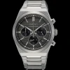 New SSB455 Stainless Steel|Metal