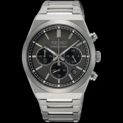 New SSB455 Stainless Steel|Metal