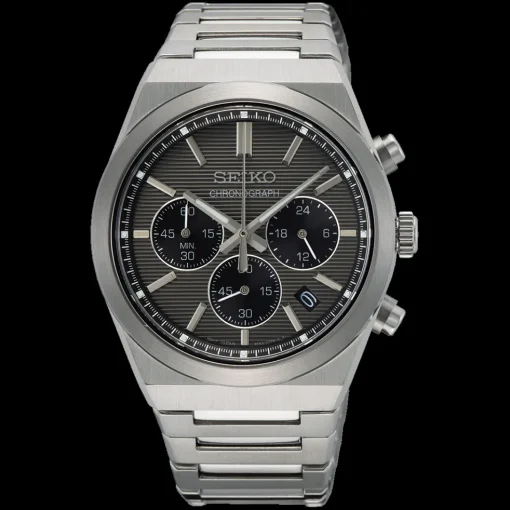New SSB455 Stainless Steel|Metal