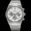 Fashion SSB451 Stainless Steel|Metal