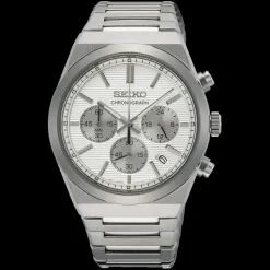 Fashion SSB451 Stainless Steel|Metal