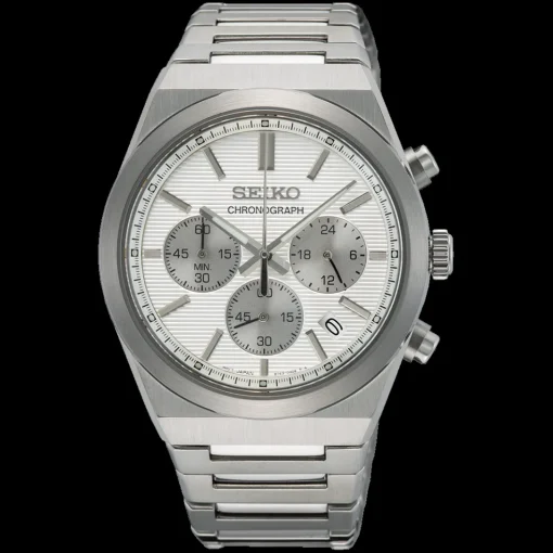 Fashion SSB451 Stainless Steel|Metal