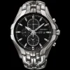 Sale SSC139 Stainless Steel|Metal