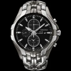 Sale SSC139 Stainless Steel|Metal