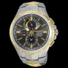 Online SSC376 Stainless Steel|Metal