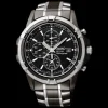 Online SSC143 Stainless Steel|Metal