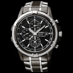 Online SSC143 Stainless Steel|Metal