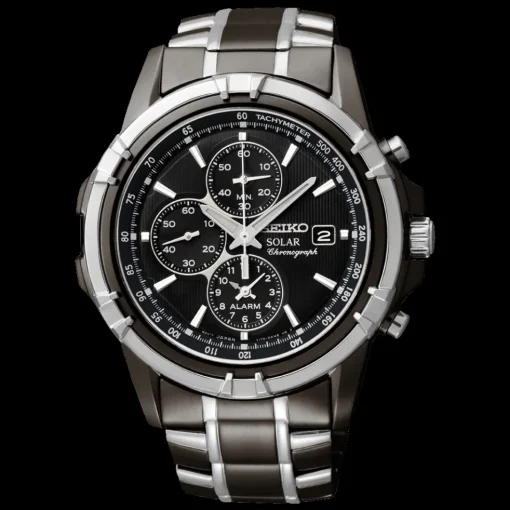 Online SSC143 Stainless Steel|Metal