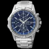 Discount SSC141 Stainless Steel|Metal
