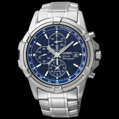 Discount SSC141 Stainless Steel|Metal