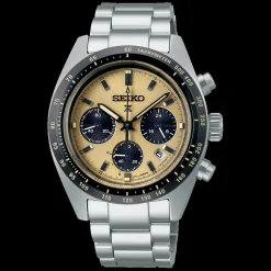 Clearance SSC817 Stainless Steel|Metal
